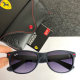 High Quality Brands Classics Sunglasses RB-253