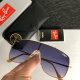 High Quality Brands Classics Sunglasses RB-683