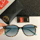 High Quality Brands Classics Sunglasses RB-022
