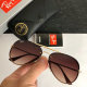 High Quality Brands Classics Sunglasses RB-721
