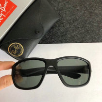 High Quality Brands Classics Sunglasses RB-389