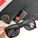 High Quality Brands Classics Sunglasses RB-409