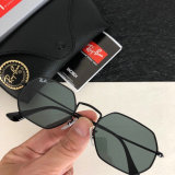 High Quality Brands Classics Sunglasses RB-648