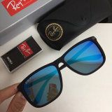 High Quality Brands Classics Sunglasses RB-051