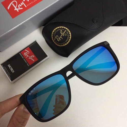 High Quality Brands Classics Sunglasses RB-051