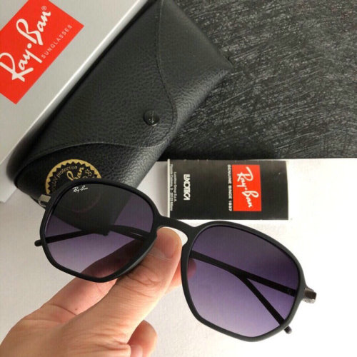 High Quality Brands Classics Sunglasses RB-451