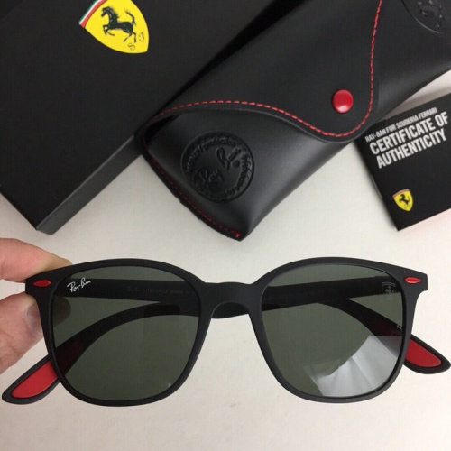 High Quality Brands Classics Sunglasses RB-271