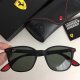 High Quality Brands Classics Sunglasses RB-271