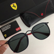 High Quality Brands Classics Sunglasses RB-398