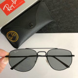 High Quality Brands Classics Sunglasses RB-564