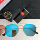High Quality Brands Classics Sunglasses RB-605