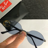 High Quality Brands Classics Sunglasses RB-593