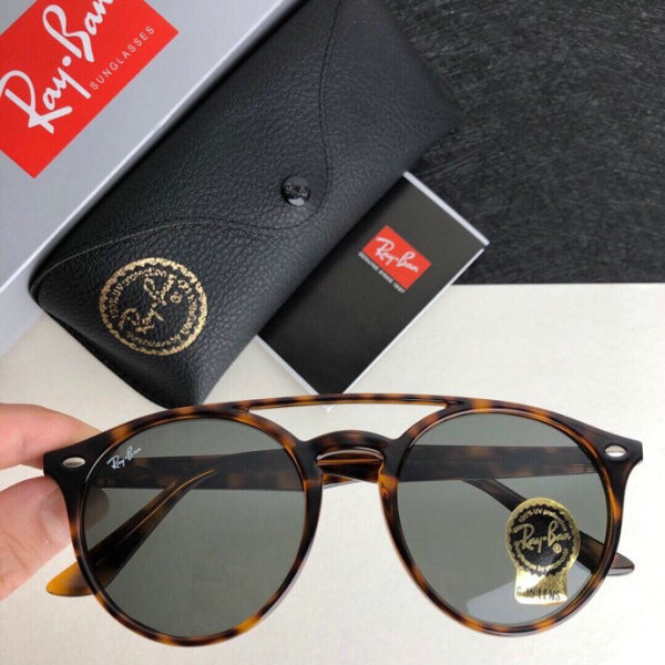 High Quality Brands Classics Sunglasses RB-060
