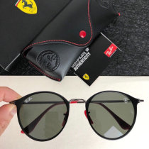 High Quality Brands Classics Sunglasses RB-104