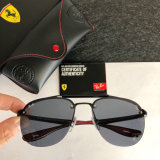 High Quality Brands Classics Sunglasses RB-698