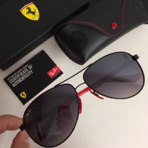 High Quality Brands Classics Sunglasses RB-081
