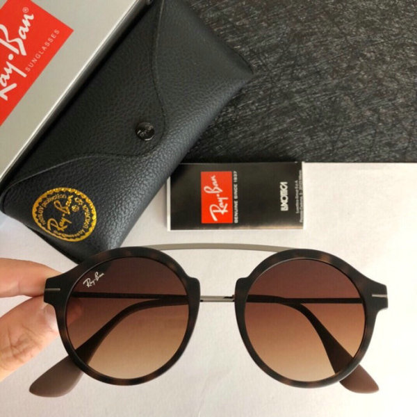 High Quality Brands Classics Sunglasses RB-049