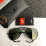 High Quality Brands Classics Sunglasses RB-009