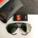 High Quality Brands Classics Sunglasses RB-009