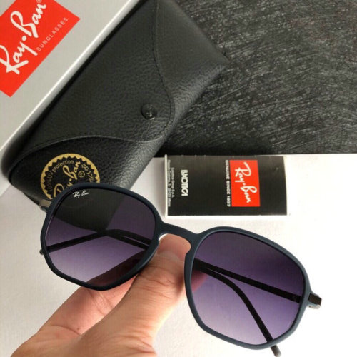 High Quality Brands Classics Sunglasses RB-258