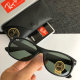 High Quality Brands Classics Sunglasses RB-341