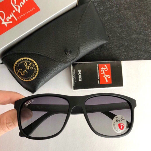 High Quality Brands Classics Sunglasses RB-665