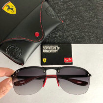 High Quality Brands Classics Sunglasses RB-418
