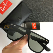 High Quality Brands Classics Sunglasses RB-353