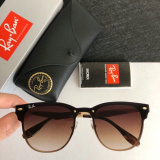 High Quality Brands Classics Sunglasses RB-013