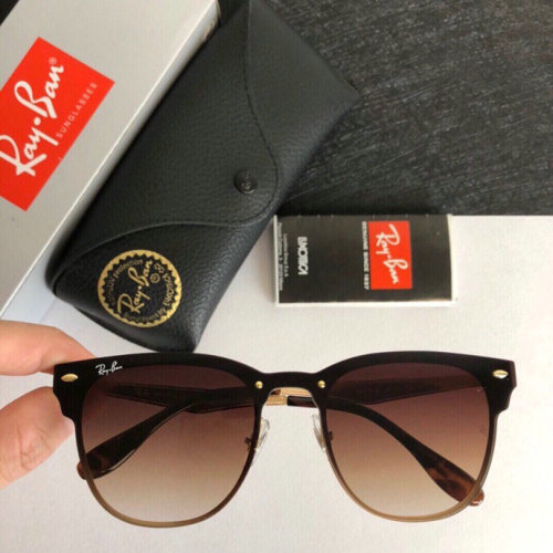 High Quality Brands Classics Sunglasses RB-013