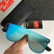 High Quality Brands Classics Sunglasses RB-238