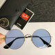 High Quality Brands Classics Sunglasses RB-503