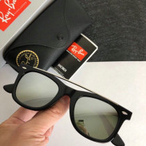 High Quality Brands Classics Sunglasses RB-297