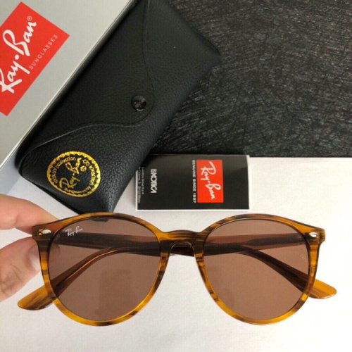 High Quality Brands Classics Sunglasses RB-658