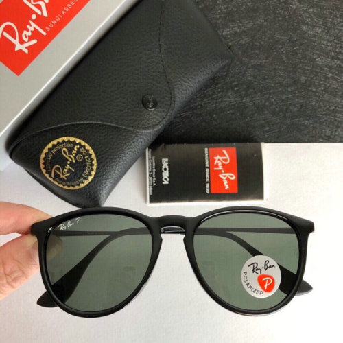 High Quality Brands Classics Sunglasses RB-374