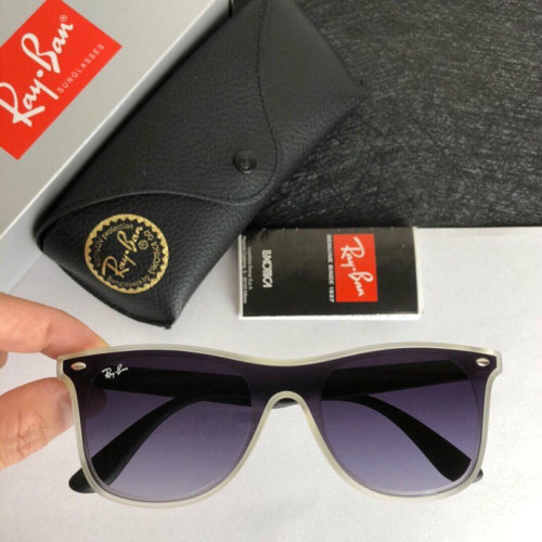 High Quality Brands Classics Sunglasses RB-279