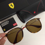 High Quality Brands Classics Sunglasses RB-401