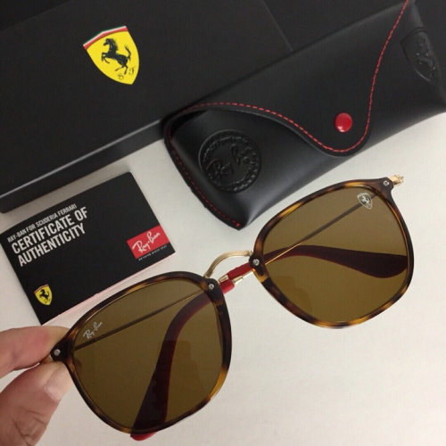 High Quality Brands Classics Sunglasses RB-401
