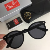 High Quality Brands Classics Sunglasses RB-514