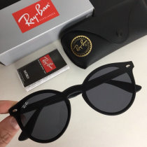 High Quality Brands Classics Sunglasses RB-514