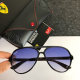 High Quality Brands Classics Sunglasses RB-468