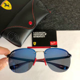 High Quality Brands Classics Sunglasses RB-704