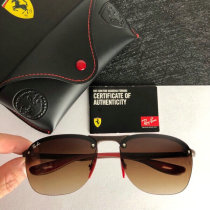 High Quality Brands Classics Sunglasses RB-420