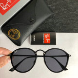High Quality Brands Classics Sunglasses RB-395
