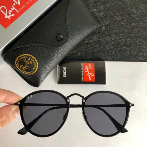 High Quality Brands Classics Sunglasses RB-395