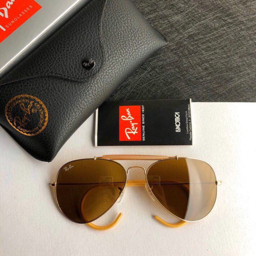 High Quality Brands Classics Sunglasses RB-010