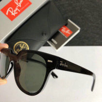 High Quality Brands Classics Sunglasses RB-315