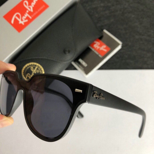 High Quality Brands Classics Sunglasses RB-130