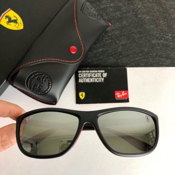 High Quality Brands Classics Sunglasses RB-670