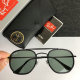 High Quality Brands Classics Sunglasses RB-194